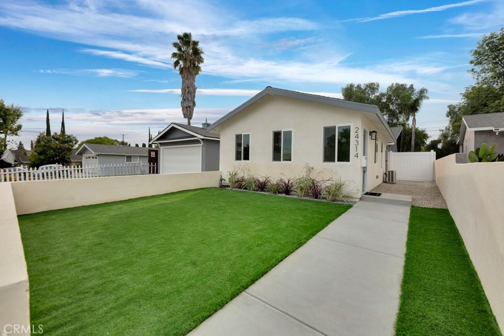 MLS #SR25257239 image #0