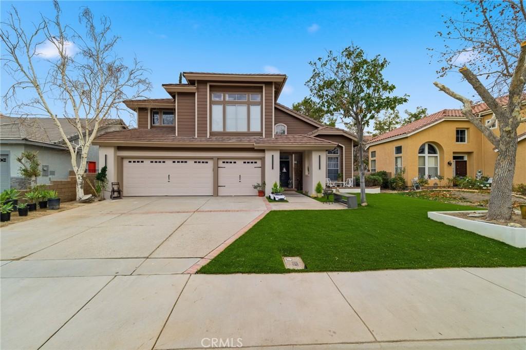 MLS #SR25257269 image #0