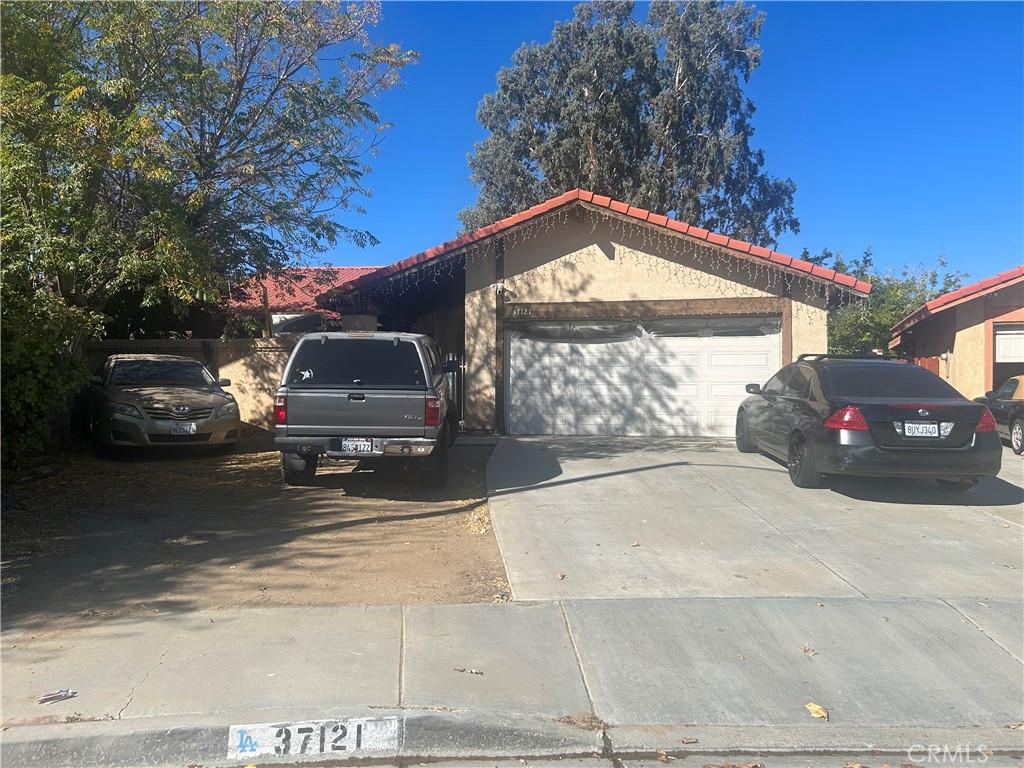 MLS #SR25257331 image #0