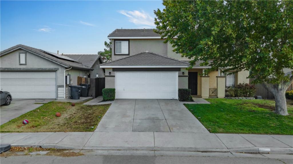 MLS #SR25257336 image #0