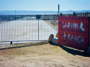 MLS #SR25257373 image #0