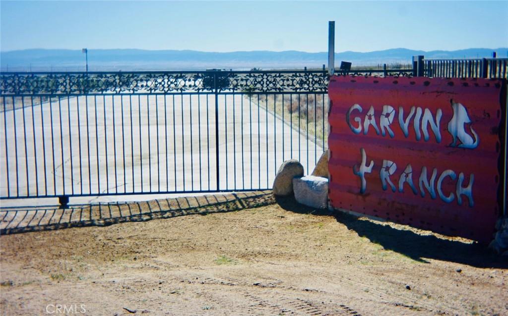 MLS #SR25257373 image #0