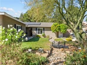 MLS #SR25257458 image #0