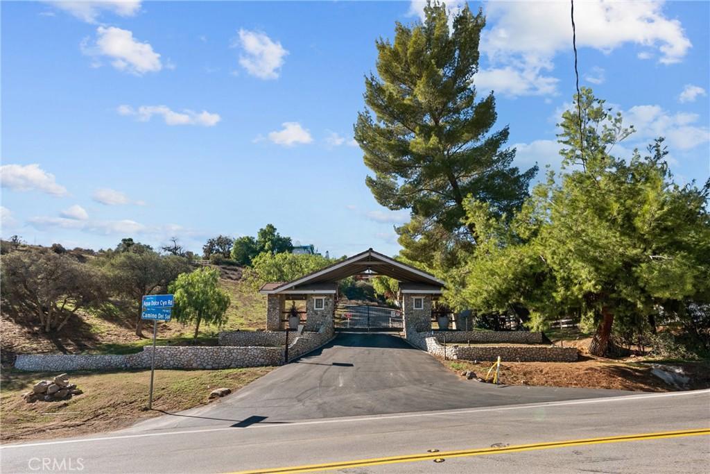 MLS #SR25257507 image #0