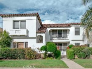 MLS #SR25257508 image #0