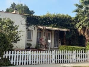 MLS #SR25257511 image #0