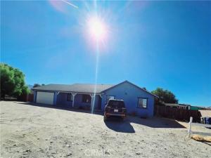 MLS #SR25257523 image #0