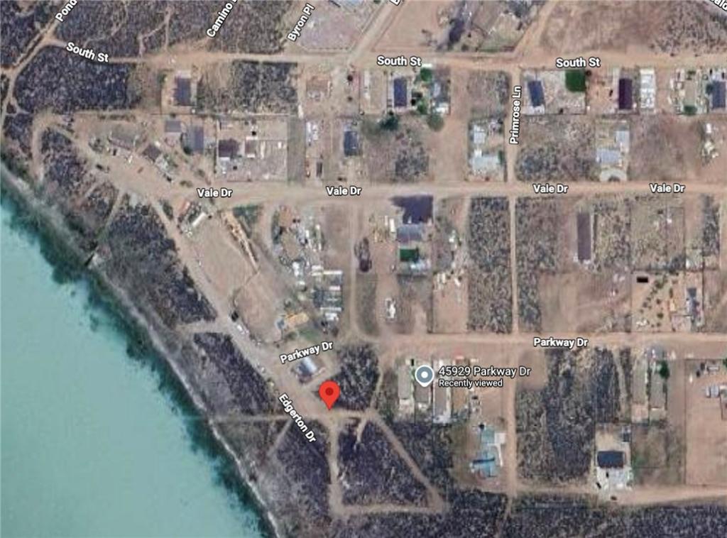 MLS #SR25257562 image #0