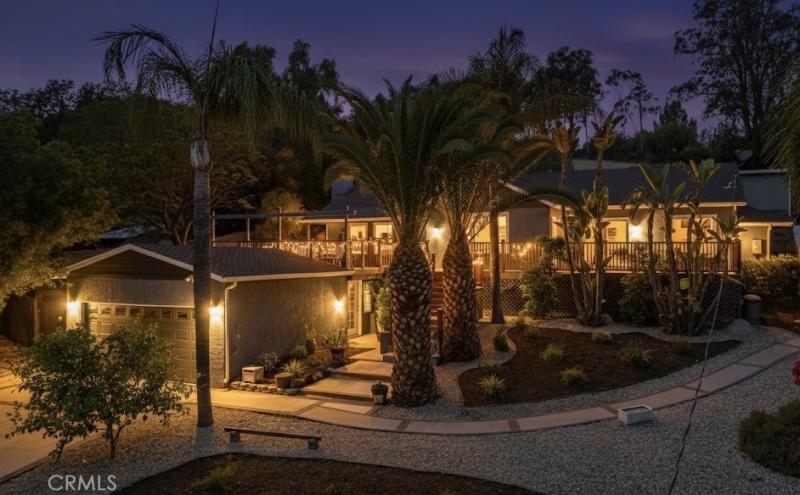 MLS #SR25257581 image #0