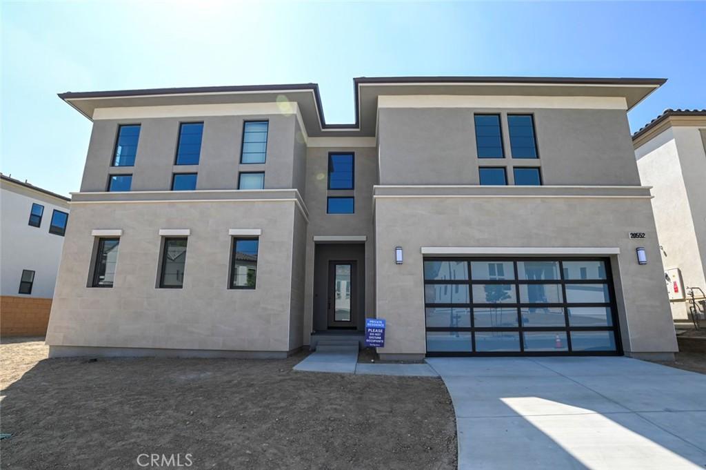 MLS #SR25257675 image #0