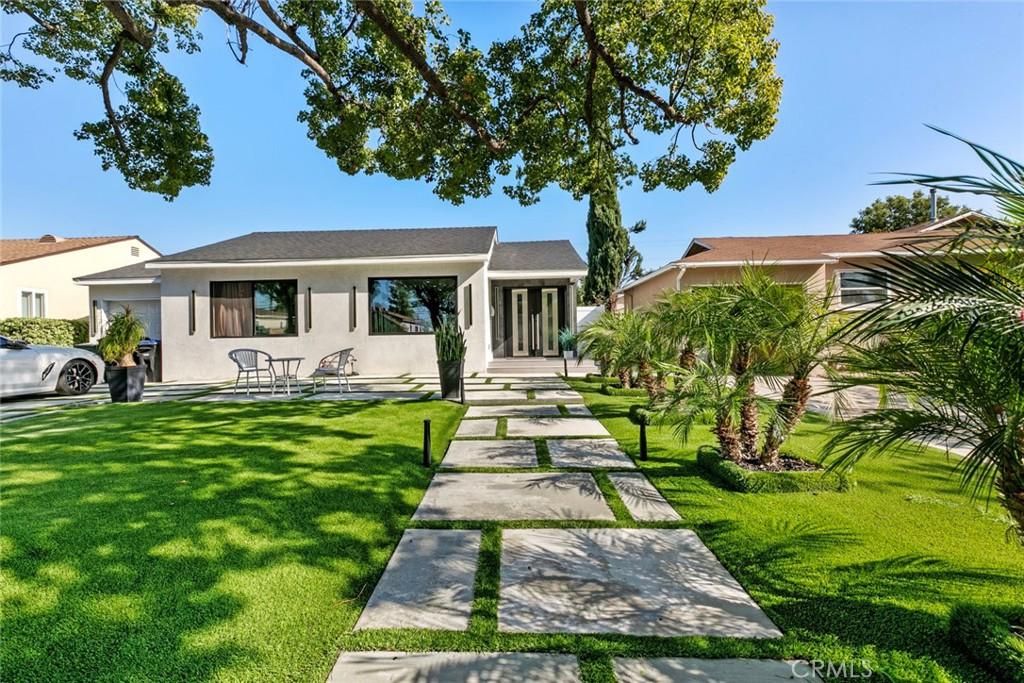 MLS #SR25257680 image #0