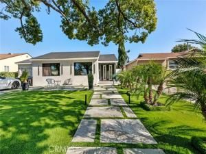 MLS #SR25257680 image #0