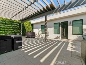 MLS #SR25257680 image #0