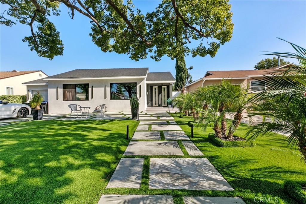 MLS #SR25257680 image #0