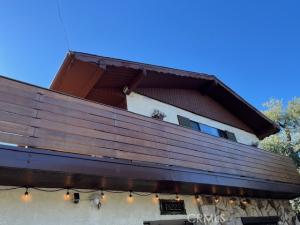 MLS #SR25257702 image #0