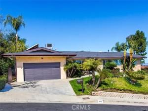 MLS #SR25257752 image #0