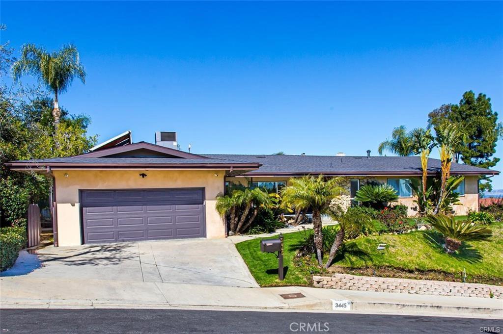 MLS #SR25257752 image #0