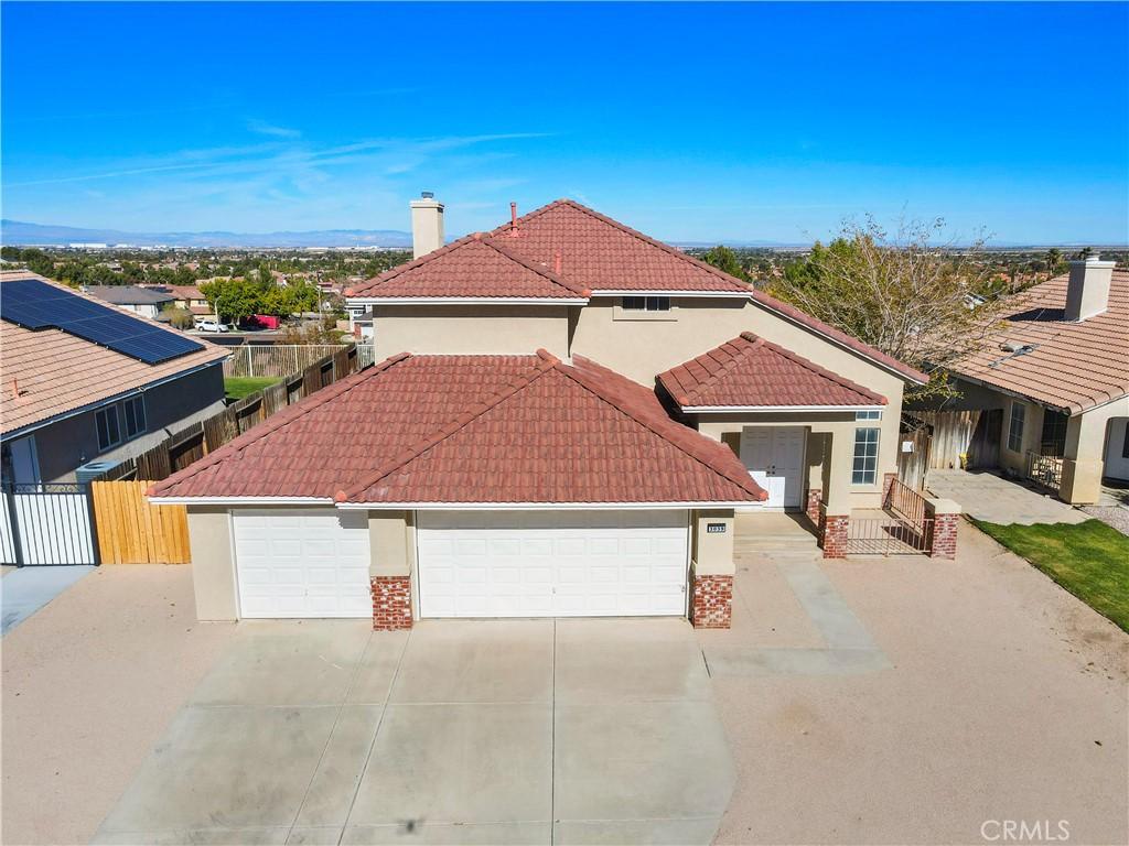 MLS #SR25257784 image #0