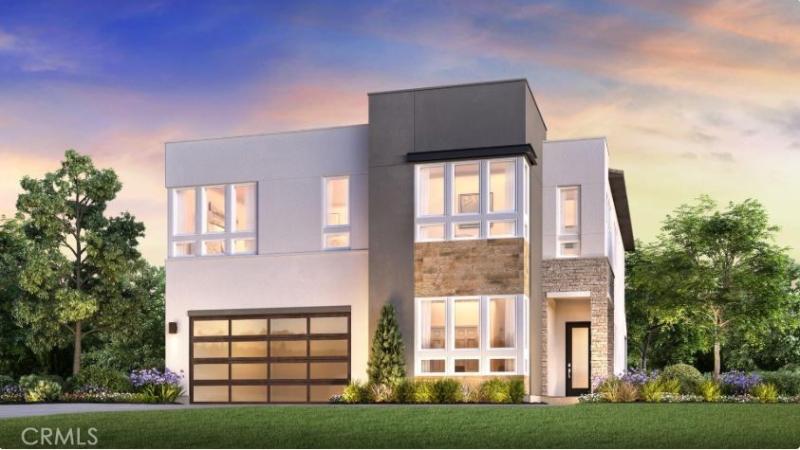 MLS #SR25257808 image #0