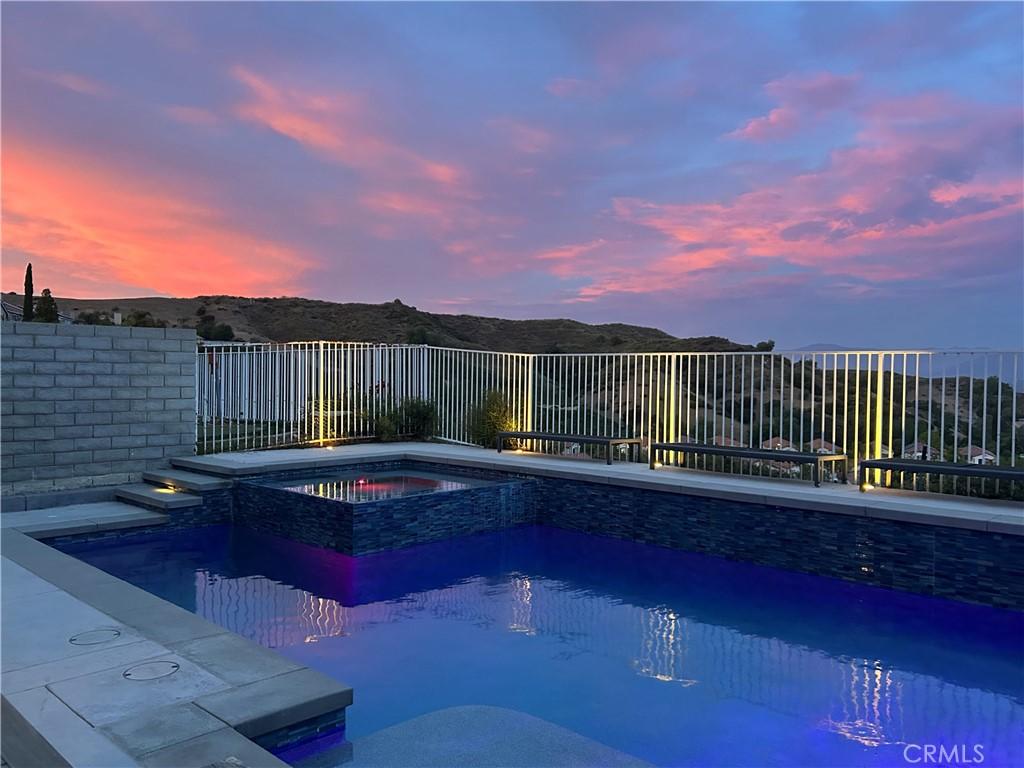 MLS #SR25257887 image #0