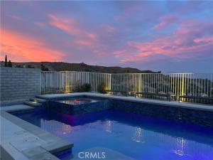 MLS #SR25257887 image #0