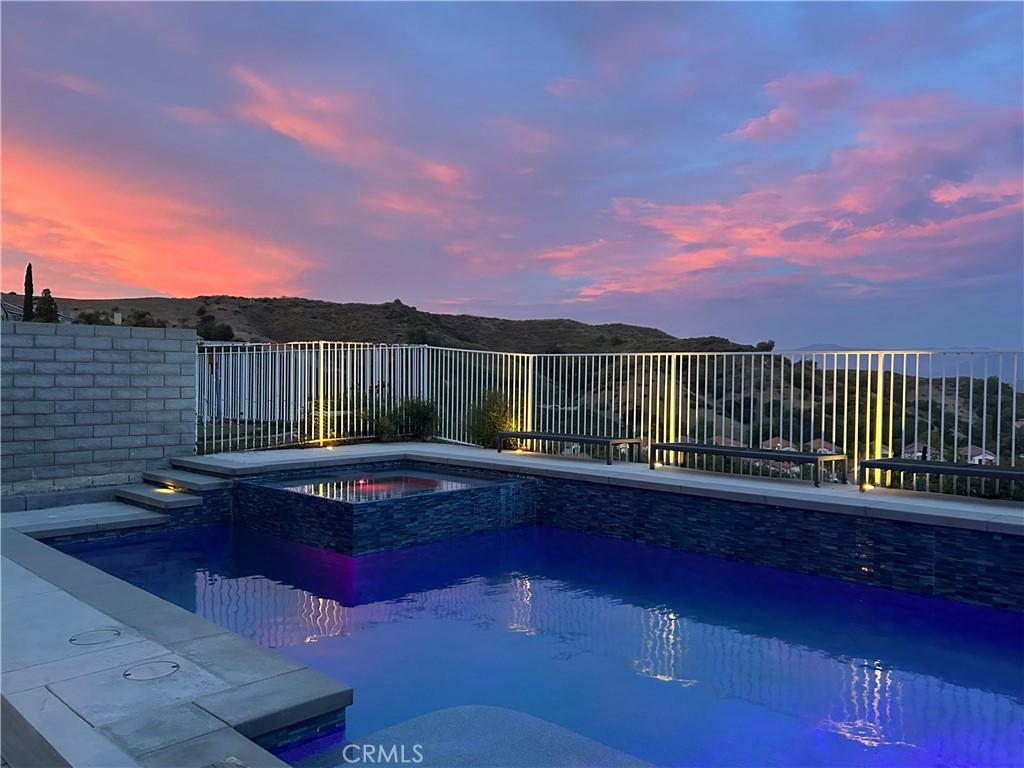 MLS #SR25257887 image #0