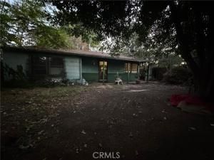 MLS #SR25257921 image #0