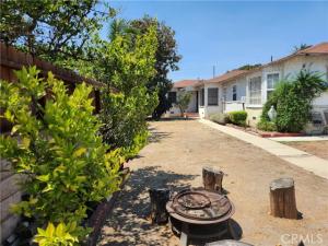 MLS #SR25257930 image #0