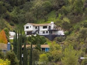 MLS #SR25257931 image #0