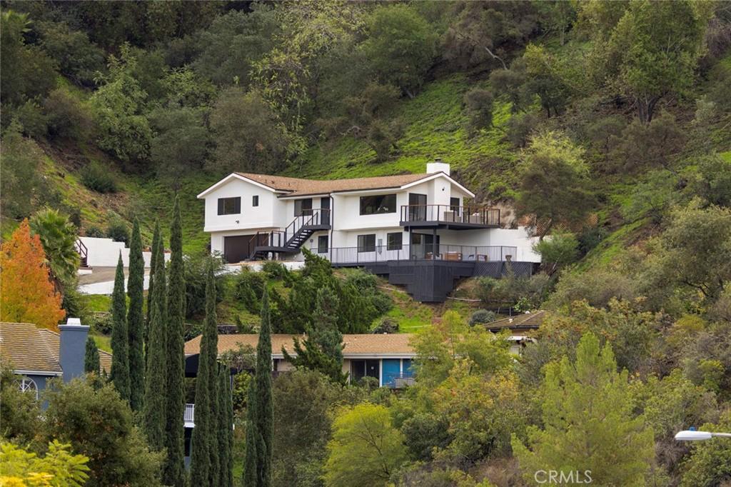 MLS #SR25257931 image #0