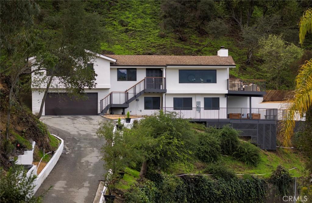 MLS #SR25257931 image #0