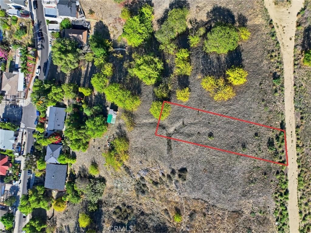 MLS #SR25257938 image #0