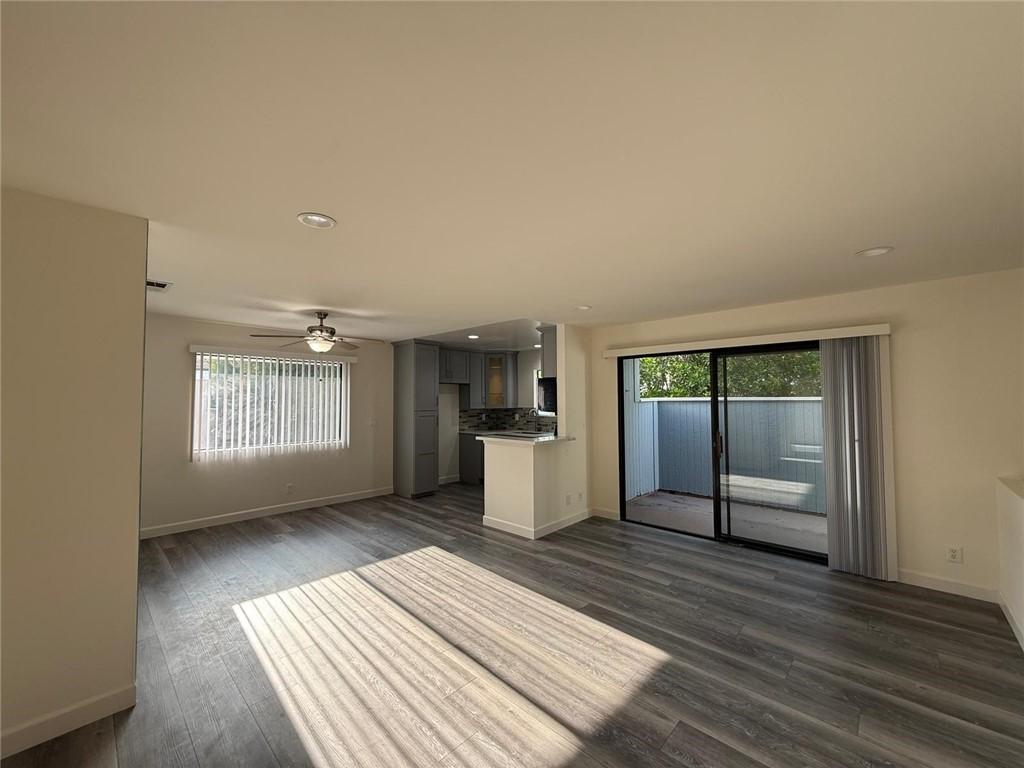 MLS #SR25257955 image #0