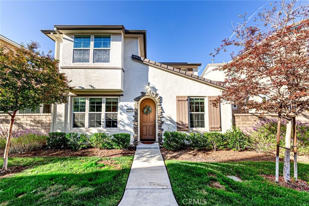 MLS #SR25257993 image #0