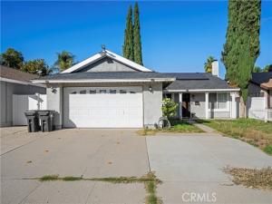 MLS #SR25257996 image #0