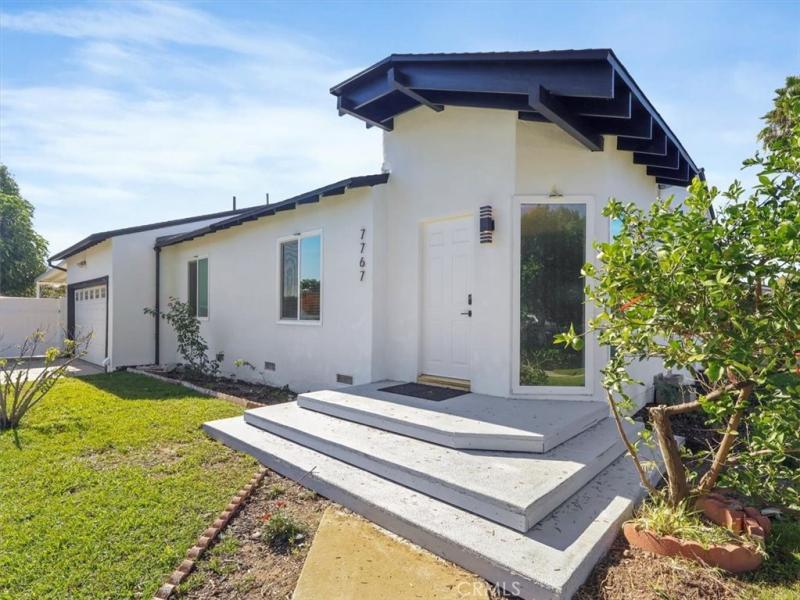 MLS #SR25258008 image #0