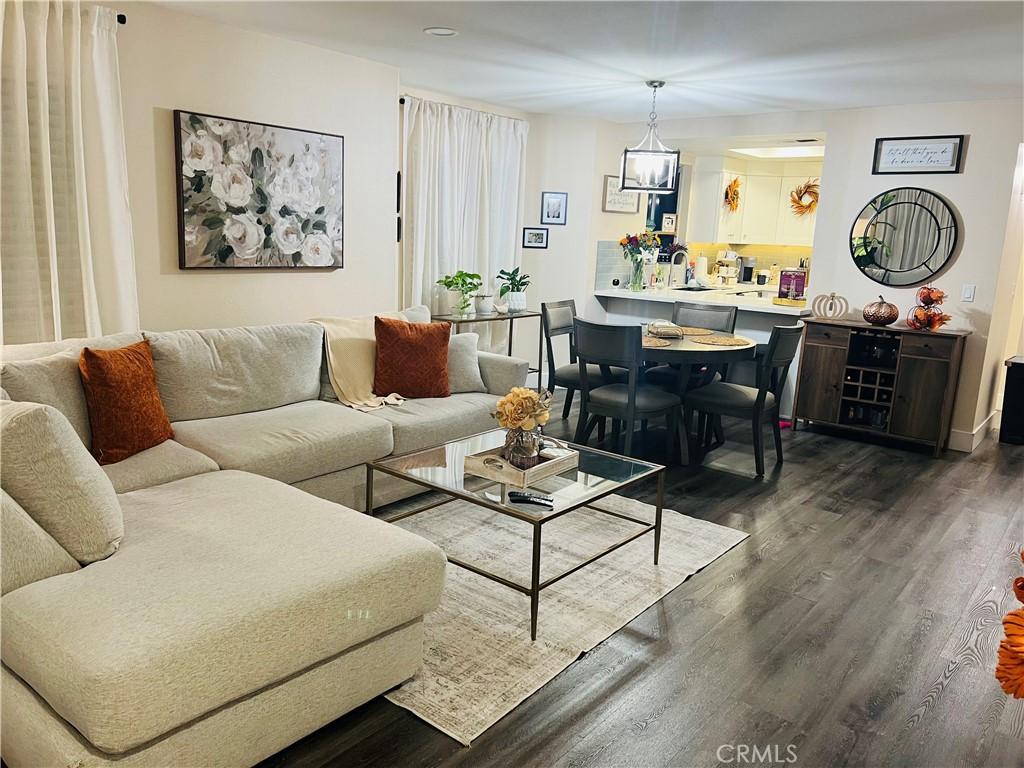 MLS #SR25258049 image #0