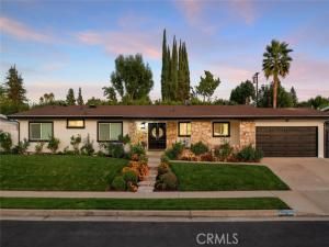 MLS #SR25258055 image #0