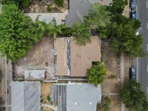 MLS #SR25258057 image #0