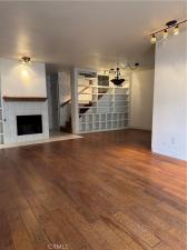 MLS #SR25258064 image #0