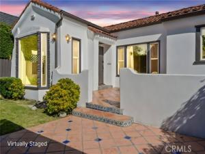 MLS #SR25247596 image #0