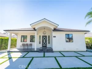 MLS #SR25258074 image #0