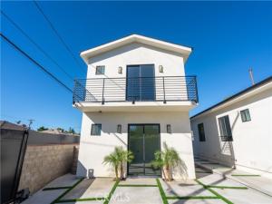 MLS #SR25258079 image #0