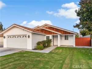 MLS #SR25258100 image #0