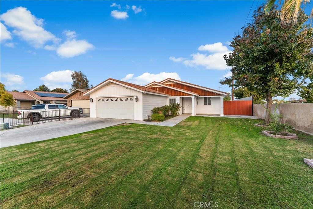 MLS #SR25258100 image #0