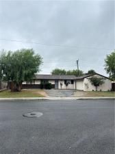 MLS #SR25258103 image #0