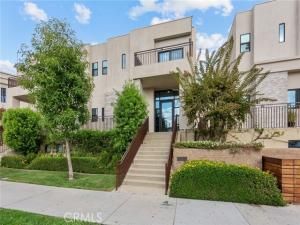 MLS #SR25258123 image #0