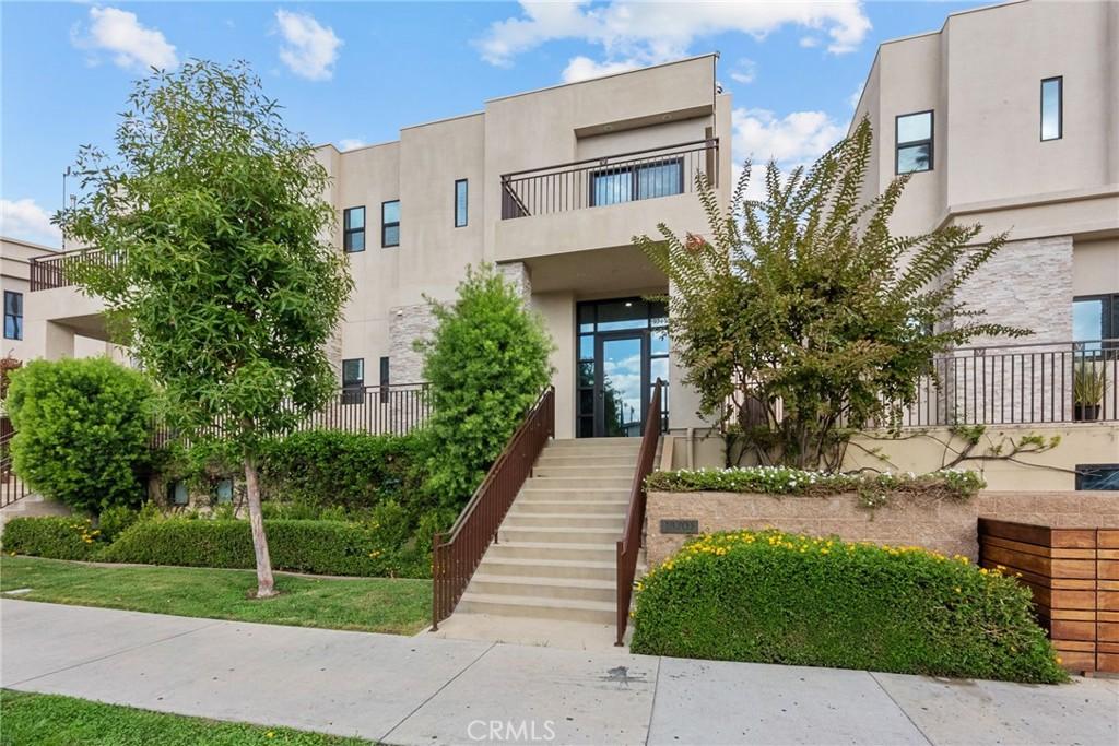 MLS #SR25258123 image #0