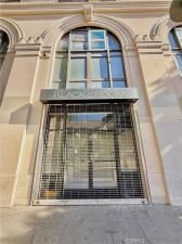 MLS #SR25258177 image #0