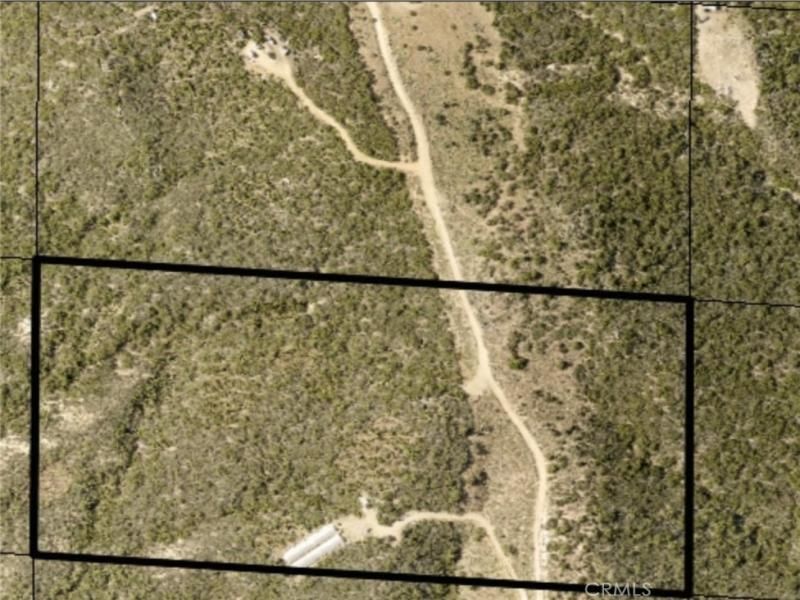 MLS #SR25258189 image #0